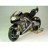 Transkit - Hayate MotoGP 2009 - M.Melandri